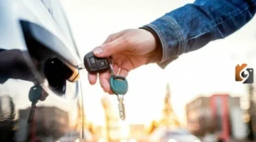 تحقق بيانات السيارة.. استعلام برقم اللوحة في مصر 2026